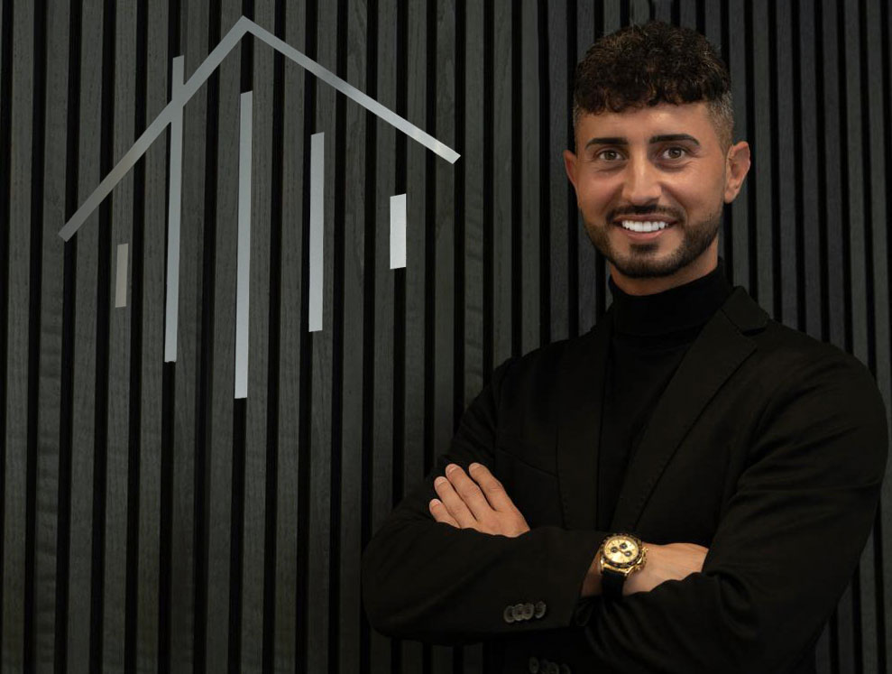 Özler Kötzen - Ihr Finanzberater